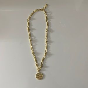 Gorjana Necklace